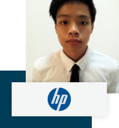 Daryl Quek