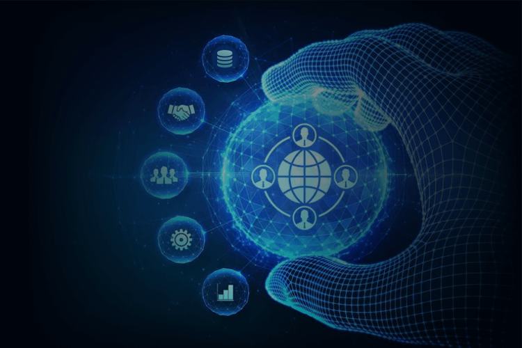 1digitalstack.ai Data as a Service - For e commerce business