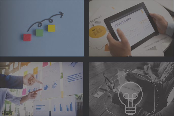 1digitalstack.ai Reports Page - Comprehensive ecommerce analytics and insights